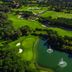 Campo de Golf