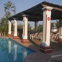 Hotel Paraiso Escondido