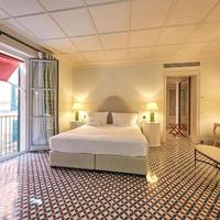 Hotel Cappuccino - Palma