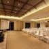 Sala de conferencias