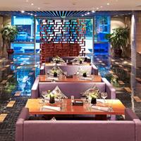 Pullman Xiamen Powerlong