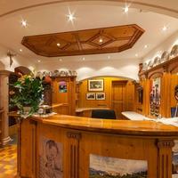 Hotel Sittnerhof