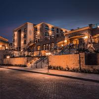 Buona Vitta Gramado Resort & Spa by Gramado Parks