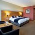 Servicio del hotel