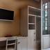 Servicio de la habitación