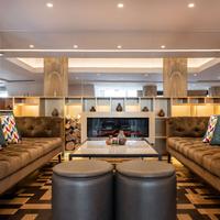 Radisson Blu Astrid Hotel, Antwerp