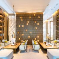 Joyze Hotel Xiamen, Curio Collection by Hilton