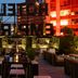 Servicio del hotel
