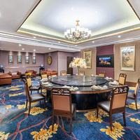Millennium Harbourview Hotel Xiamen-Near Metro Station & Zhongshan Road