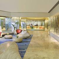 Regal Oriental Hotel