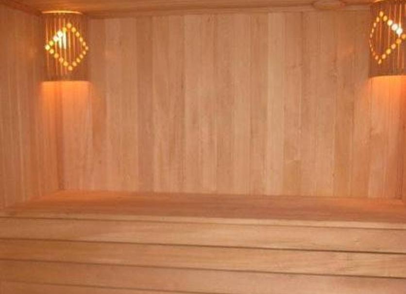 Spa Foto