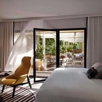 Molitor Hotel & Spa Paris MGallery Collection