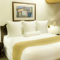 J&A Classic Hotel