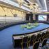 Sala de conferencias