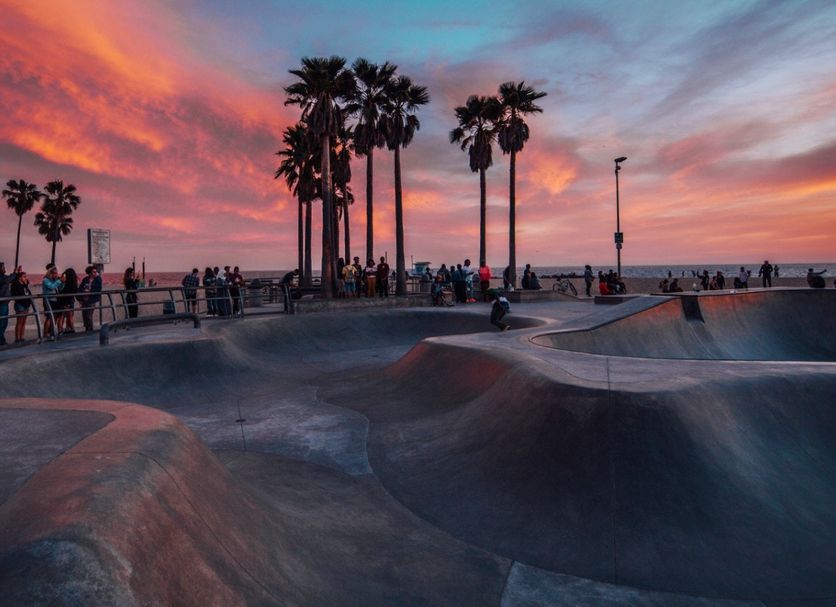 Servicio del hotel Foto