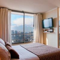 Park Plaza Apart Hotel