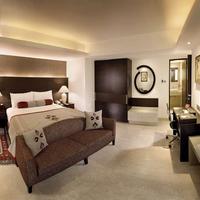 The Lalit New Delhi