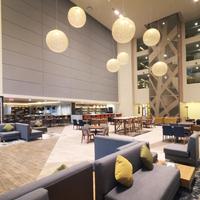Holiday Inn Ciudad Juarez