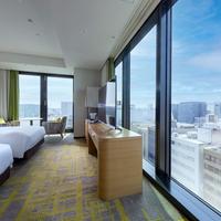 Miyako Hotel Hakata