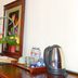 Servicio de la habitación