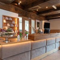 Hotel Untersberg
