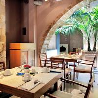 Elia Fatma Boutique Hotel - Adults Only