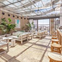 Hotel Urban, a member of Design Hotels