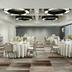 Sala de banquetes