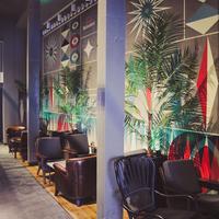 St Christopher's Inn, Barcelona - Hostel