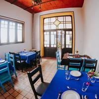 Gran Alcázar Hotel Boutique