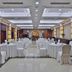 Sala de banquetes