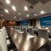 Sala de conferencias