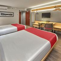 City Express by Marriott Queretaro