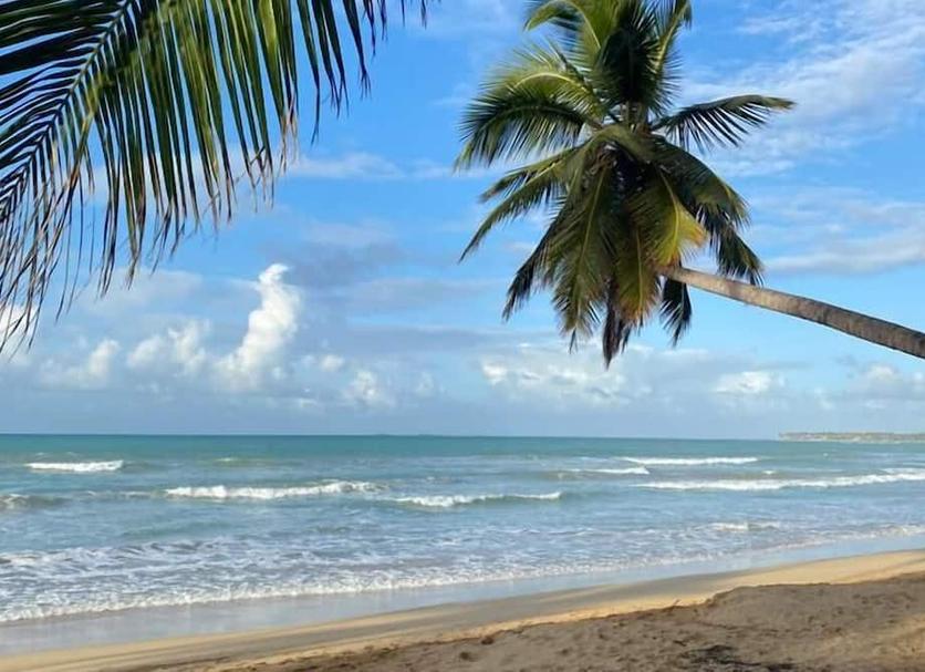 Playa Foto
