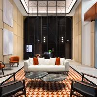 Canopy by Hilton Toronto Yorkville