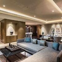 Fliport Wutong Hotel
