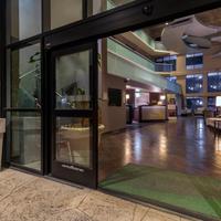 Holiday Inn and Suites Phoenix Airport North, an IHG Hotel