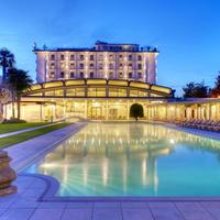 Hotel President Terme