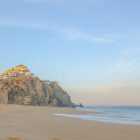 Pedregal Suites - Marina and Downtown