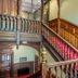 Escaleras