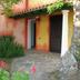 Vista del exterior