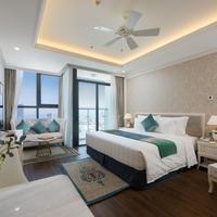 Meliá Vinpearl Danang Riverfront