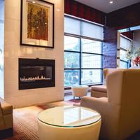 Hotel Ruby Foo's