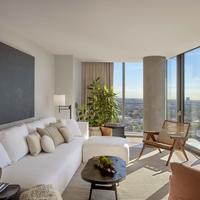 1 Hotel West Hollywood