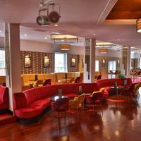 Royal Exeter Hotel