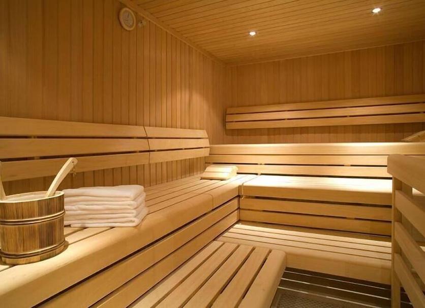 Spa Foto