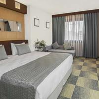 Point Hotel Taksim