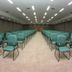 Sala de conferencias