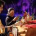 Otros