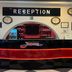 Recepción